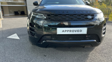 Land Rover Range Rover Evoque 2.0 D200 R-Dynamic SE 5dr Auto Diesel Hatchback